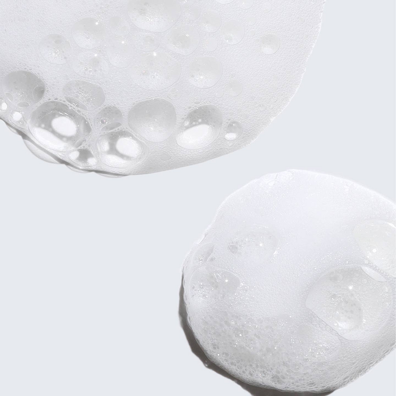The Doux Crazy Sexy Curl Honey Setting Foam 207ml/7oz