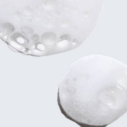 The Doux Crazy Sexy Curl Honey Setting Foam 207ml/7oz