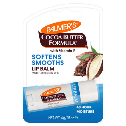 Palmer's Cocoa Butter Ultra Moisturizing Lip Balm 4g/0.15oz