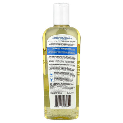 Palmer's Cocoa Butter Formula with Vitamin E Body Oil 250ml/8.5oz