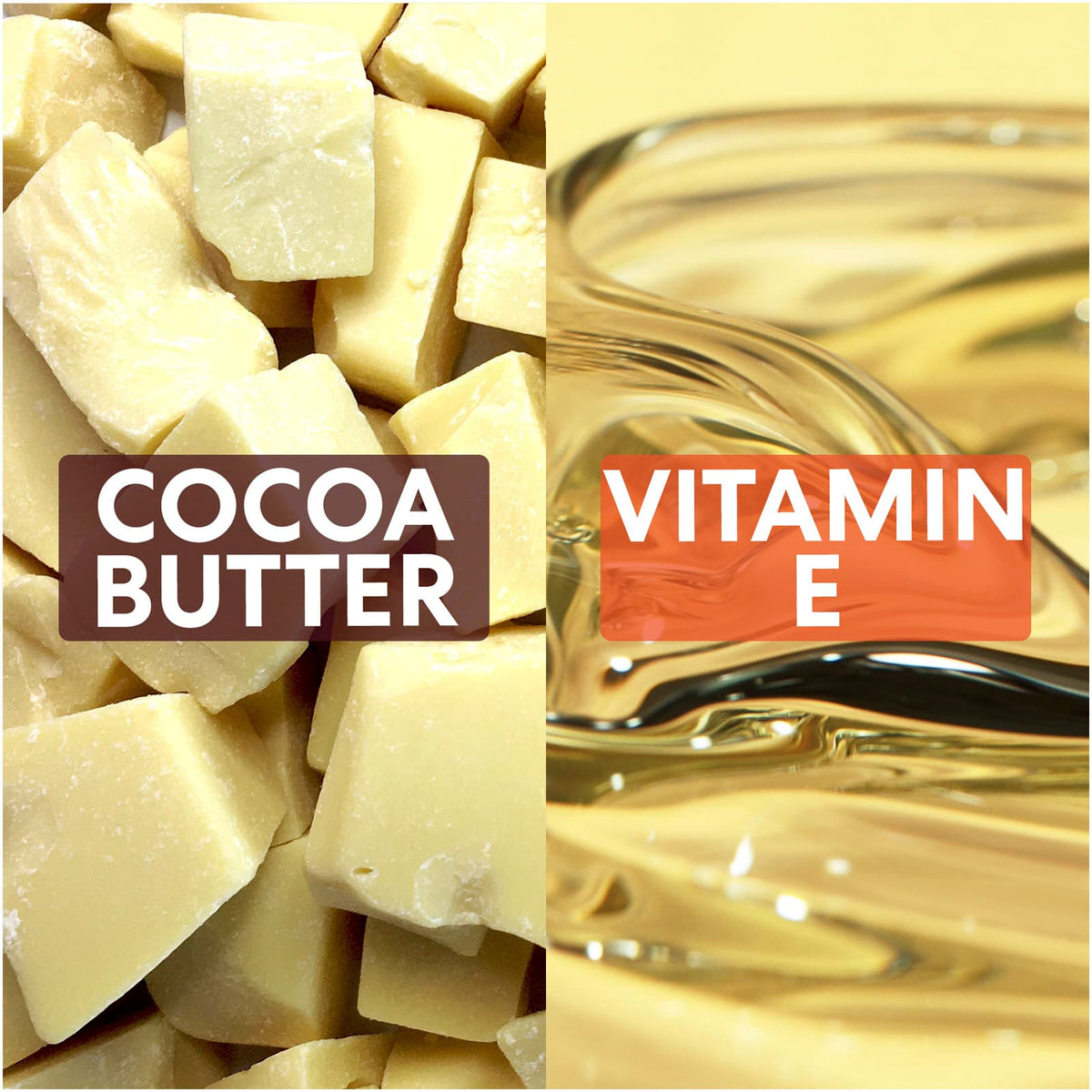 Palmer's Cocoa Butter Original Solid Formula with Vitamin E 100g/3.5 oz