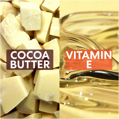 Palmer's Cocoa Butter Original Solid Formula with Vitamin E 100g/3.5 oz