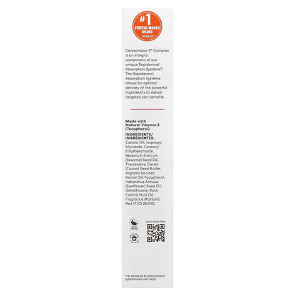 Palmer's Cocoa Butter Formula Oil Rose Fragrance 150ml/5.1oz