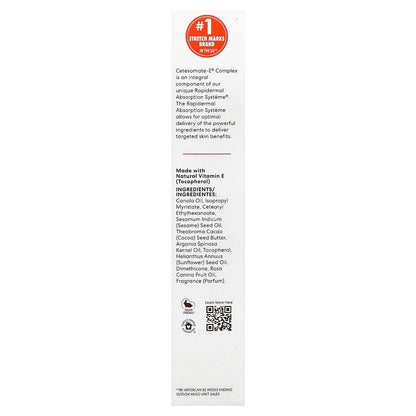 Palmer's Cocoa Butter Formula Skin Therapy Oil 150ml/5.1oz