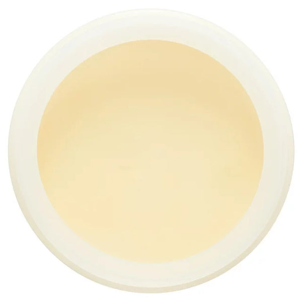 Queen Helene Cocoa Butter Face + Body Crème 425g/15oz