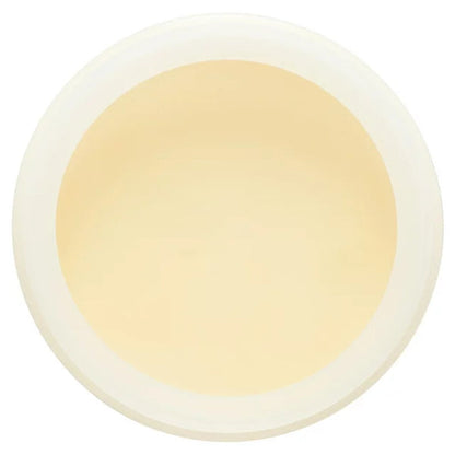 Queen Helene Cocoa Butter Face + Body Crème 425g/15oz