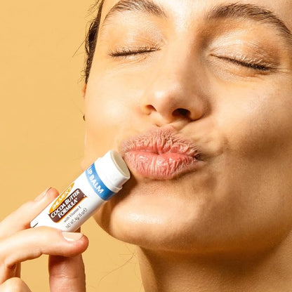 Palmer's Cocoa Butter Ultra Moisturizing Lip Balm 4g/0.15oz