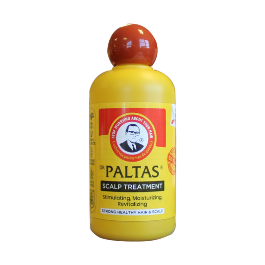 Dr Paltas Scalp Treatment 150ml