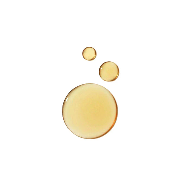 The Doux Mist Demeanor Honey Shine Mist 118ml/4oz