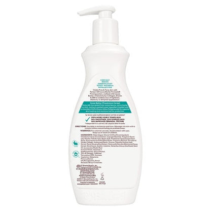 Palmer's Cocoa Butter Formula Body Lotion 400ml/13.5oz