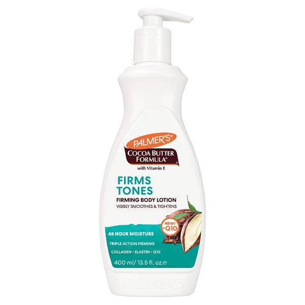 Palmer's Cocoa Butter Formula Body Lotion 400ml/13.5oz