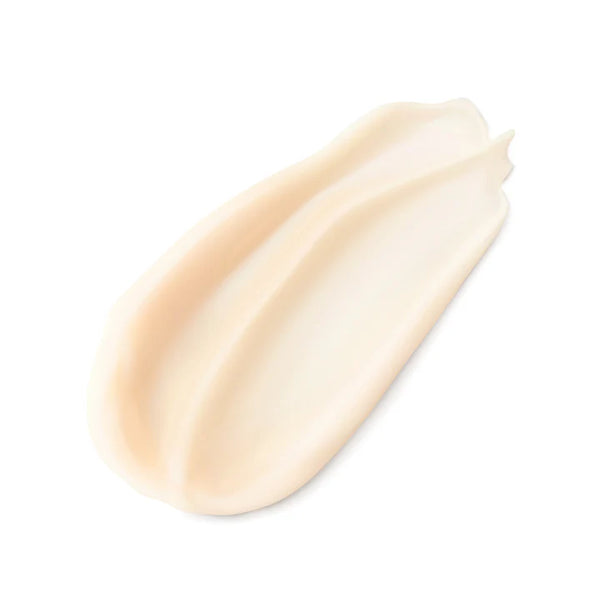 The Doux Pop Lock Curl Wash + Go 236ml/8oz
