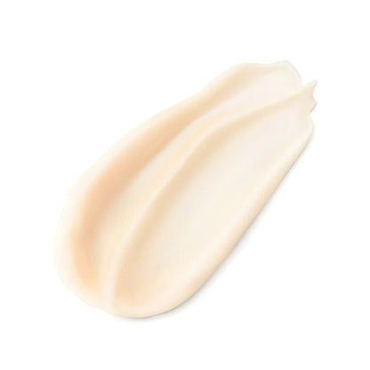 The Doux Pop Lock Curl Wash + Go 236ml/8oz