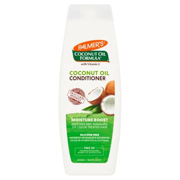 Palmers Coconut Oil  Moist Boost Conditioner 13.5oz /400ml