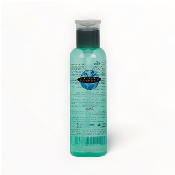 Clear Essence Toner Astrigent 8oz