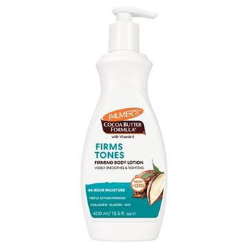 Palmers Cocoa Butter Formula Firming Body Lotion - 400ml