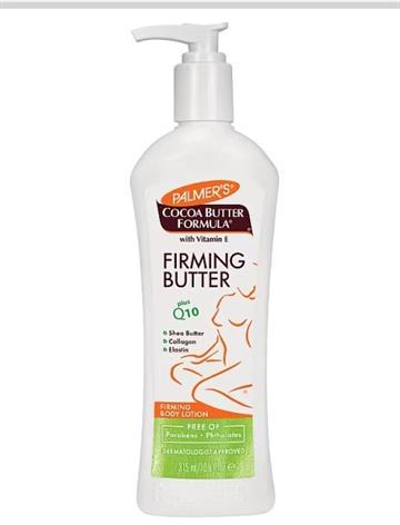 Palmers Cocoa Butter Formula Firming Butter 315ml/10.6oz