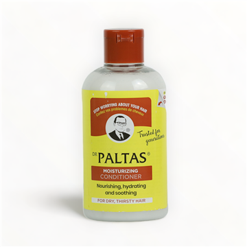 Dr Paltas Moisturizing Conditioner 250ml