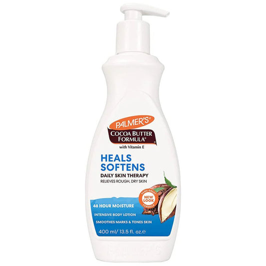 Palmer's Cocoa Butter Body Lotion 13.5oz/400ml