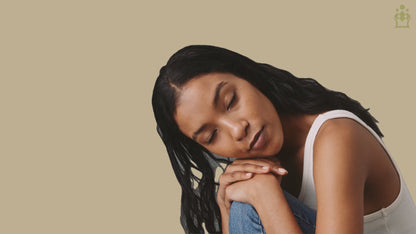 Nubian Queen Cocoa Butter Cream