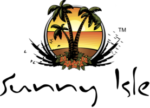 Sunny isle logo