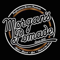 Morgans