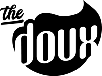 The Doux